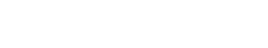block-chain