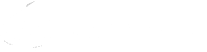 extendly