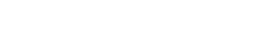 google-cloud