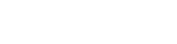 heroku