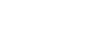 ios