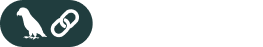 langchan