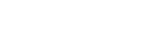 n8n