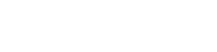 razorpay