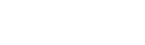 unity