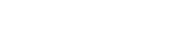 venmo