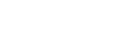 xcode