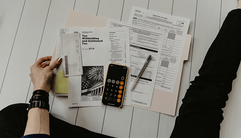 Resource Management and Timesheets