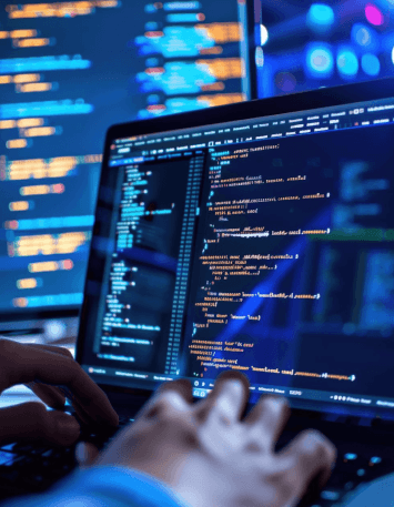 fixed-price-app-development